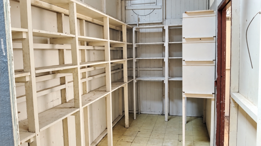 To Let Commercial Property for Rent in Rustenburg Central North West